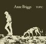Anne Briggs: Anne Briggs (Deluxe Edition), CD