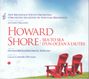 : Sea to Sea / D'un ocean a l'autre, CDM