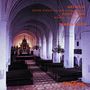 Max Reger: Orgelsonate Nr.2, CD