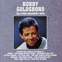 Bobby Goldsboro: All-Time Greatest Hits, CD