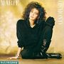 Marie Osmond: All In Love, CD