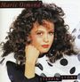 Marie Osmond: Steppin' Stone, CD