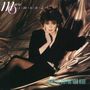 Marie Osmond: There's No Stoppin Your Heart, CD