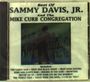 Sammy Davis Jr.: The Best Of Sammy Davis Jr., CD