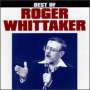 Roger Whittaker: Best Of Roger Whittaker, CD
