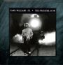 Hank Williams Jr.: The Pressure Is On, LP