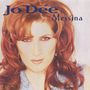 Jo Dee Messina: Jo Dee Messina, CD