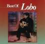Lobo: Best Of -10Tr-, CD