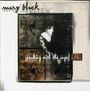 Mary Black: Speaking With The Angel, CD