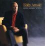 Eddy Arnold: Seven Decades Of Hits, CD