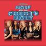 Coyote Ugly: More Music - Soundtrack, CD