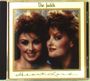 The Judds: Heartland, CD