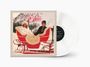 The Judds: Christmas Time With The Judds (180g) (Limited Edition) (White Vinyl), LP