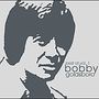 Bobby Goldsboro: Best Of Vol. 1, CD