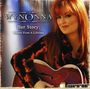 Wynonna Judd: Her Story: Scenes From Lifetime - Live, CD