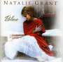Natalie Grant: Believe - A Christmas Album, CD