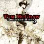 Tim McGraw: Greatest Hits 3, CD