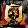 Hank Williams III: Hillbilly Joker, CD