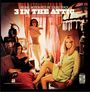 3 In The Attic / O.S.T.: 3 In The Attic / O.S.T., CD