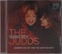The Judds: The Biggest Hits Of The Judds, CD