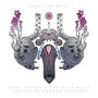 Miss Velvet & The Blue Wolf: Feed The Wolf (Feat. George Clinton), LP