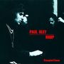 Paul Bley: Paul Bley With NHOP, CD