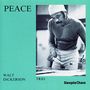 Walt Dickerson: Peace, CD