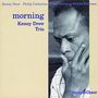 Kenny Drew (1928-1993): Morning, CD