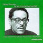 Duke Jordan (1922-2006): Misty Thursday, CD