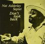 Nat Adderley: Don't Look Back (180g), LP