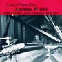 Andy LaVerne: Another World, CD