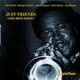 Louis Smith (geb. 1931): Just Friends, CD