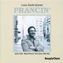Louis Smith: Prancin', LP