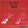 Jimmy Raney: Duets, CD