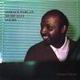 Horace Parlan: Musically Yours, CD