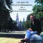 Chet Baker: Live In Montmartre Vol. 1, CD