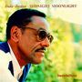 Duke Jordan: Midnight Moonlight, CD
