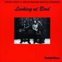 Archie Shepp & Niels-Henning Orsted-Pedersen: Looking At Bird (180g), LP
