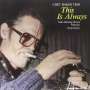 Chet Baker: This Is Always (180g), MAX