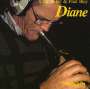 Chet Baker: Diane, CD