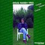 Doug Raney: Guitar - Guitar - Guitar, CD