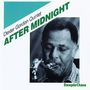 Dexter Gordon: After Midnight, CD