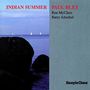Paul Bley: Indian Summer, CD