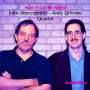 John Abercrombie: John Abercrombie - Andy La Verne Quartet, CD