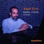 Stanley Cowell (1941-2020): Angel Eyes, CD