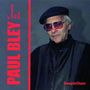 Paul Bley: At Copenhagen Jazz House - Live, CD