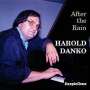Harold Danko: After The Rain, CD