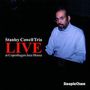 Stanley Cowell (1941-2020): Live, CD