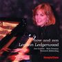 LeeAnn Ledgerwood: Now And Zen, CD