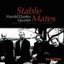 Harold Danko: Stable Mates, CD